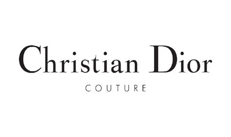 christian dior hiring|christian dior couture careers.